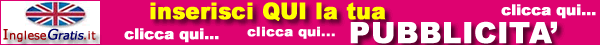 BANNER LIBERO A TUA DISPOSIZIONE